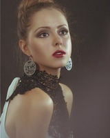 Таисия Гинкул