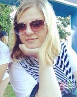 Ирина Пудикова
