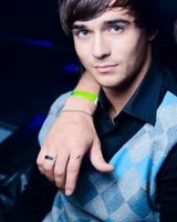 Вадим Остроушко