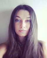 Alina Galchevskay