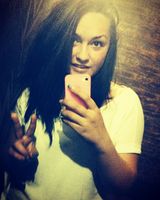 Оксана Печникова