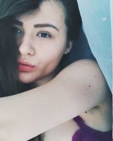 Юлия Макарова