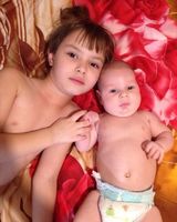 Зоя Жданова