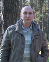 Вячеслав Томенко