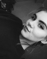 Екатерина Штурбина