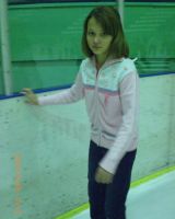 Кукушкина Рената