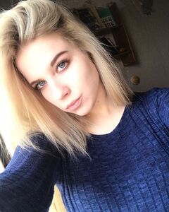 Татьяна Рощина
