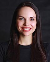 Masha Brish