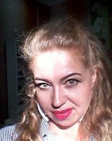 Анна Ануфриева