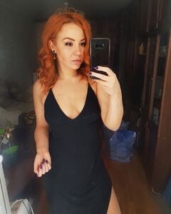Алиса Валеева