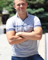 Вадим Смирнов