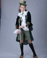 Вера Беззубенко