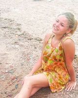 Анна Мушенкова