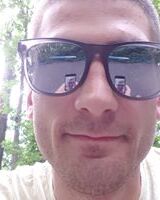 Эдуард Юрьевич