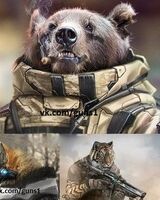 Евгений Кузьменков