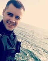 Вадим Рузич