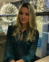 Даниил Крымов