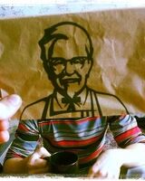 Алексей Свешников