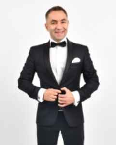 Артур Балаян