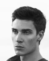 Алексей Тарновский