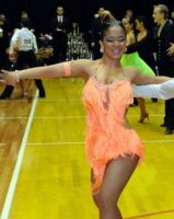 Юлиана Вартанова