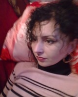 Ольга Звягинцева