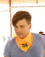 Евгений Александрович