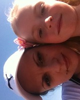 Елена Знахуренко