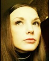 Рита Бовкун