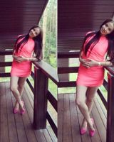 Диана Кузнецова