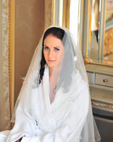 Наташенька Бутенко