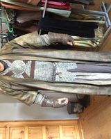 Асланбек Жанбалаев