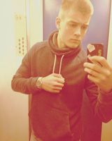 Иван Лаврёнов