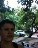 Руслан Куртумеров