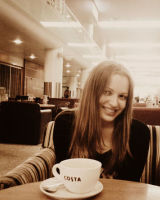 Татьяна Драганова