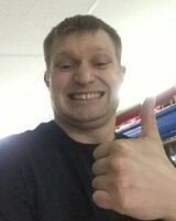 Сергей Каминкин