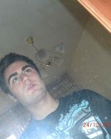 Богдан Буряков