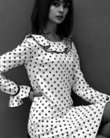 Анастасия Шебеко