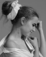 Лолита Авраменко