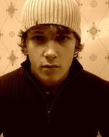 Нечипоренко Владислав