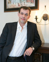 Лях Павлович