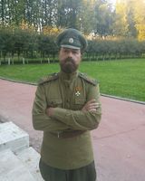 Юрий Филатов