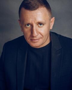 Роман Владимирович