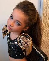 Даниэлла Либова