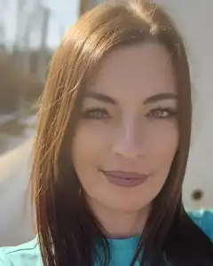 Екатерина Бутяева