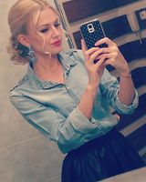Olga Burlachenko