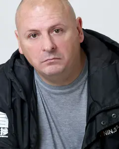 Вадим Потапов