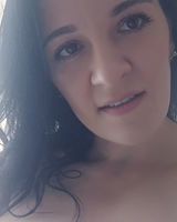 Лариса Николаева