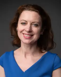 Алиса Гончаренко