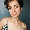Юлия Апалат